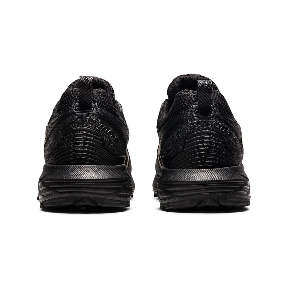 ASICS Gel Sonoma 6 'Black' Мужские