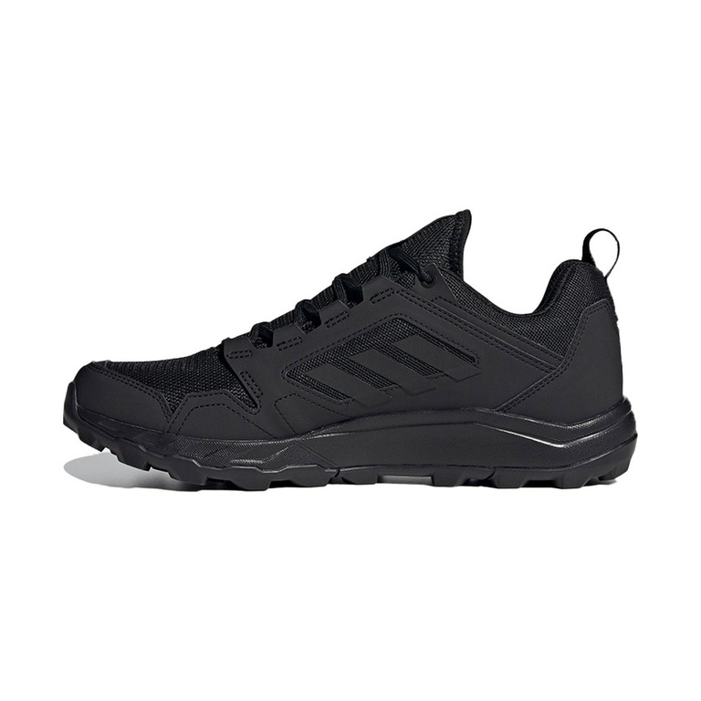Adidas Terrex Agravic 'Black' Мужские