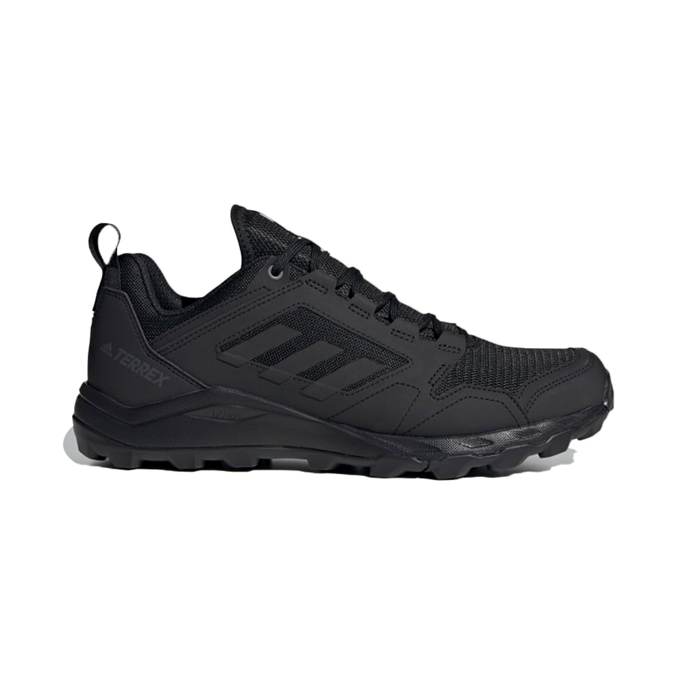 Adidas Terrex Agravic 'Black' Мужские