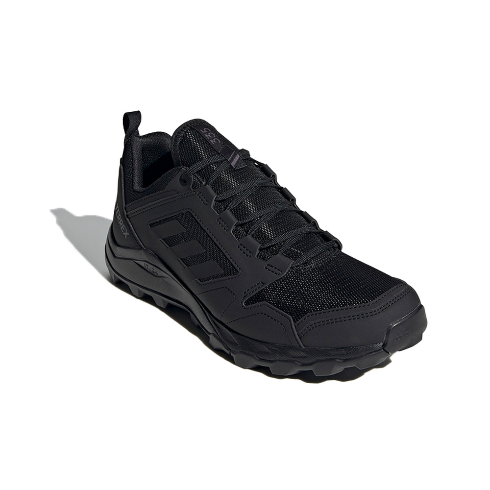 Adidas Terrex Agravic 'Black' Мужские