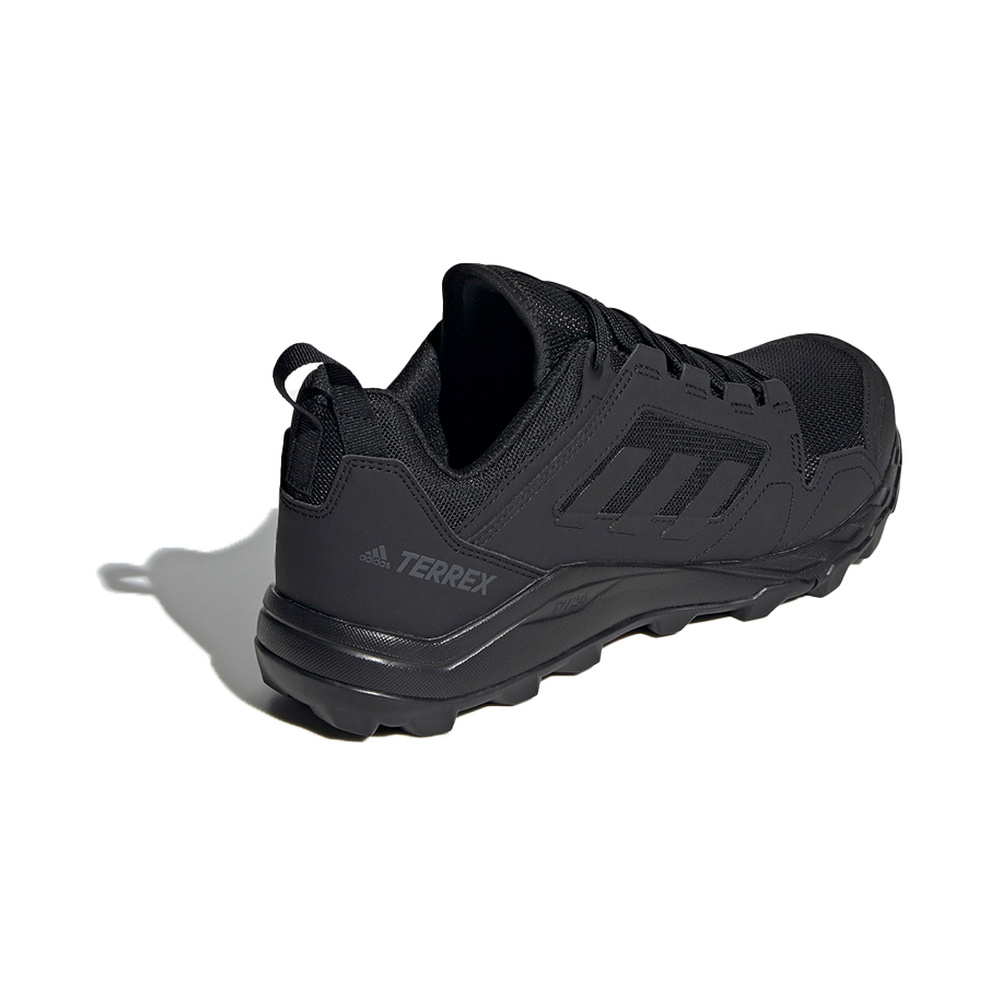 Adidas Terrex Agravic 'Black' Мужские
