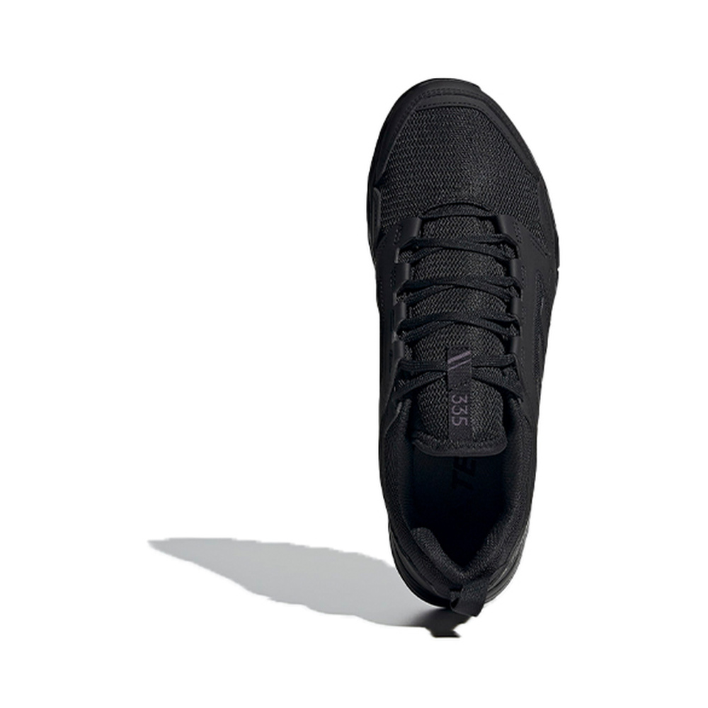 Adidas Terrex Agravic 'Black' Мужские