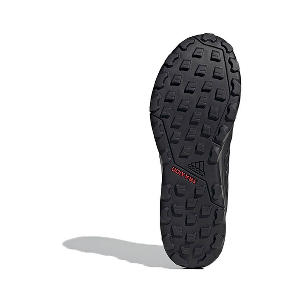 Adidas Terrex Agravic 'Black' Мужские