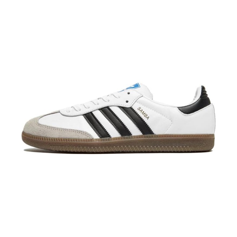 Adidas Samba 'H01877' Мужские