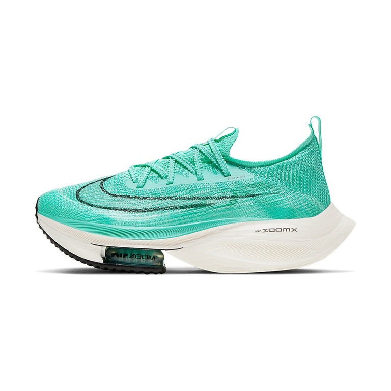 Nike Air Zoom Alphafly 'Steam' Женские
