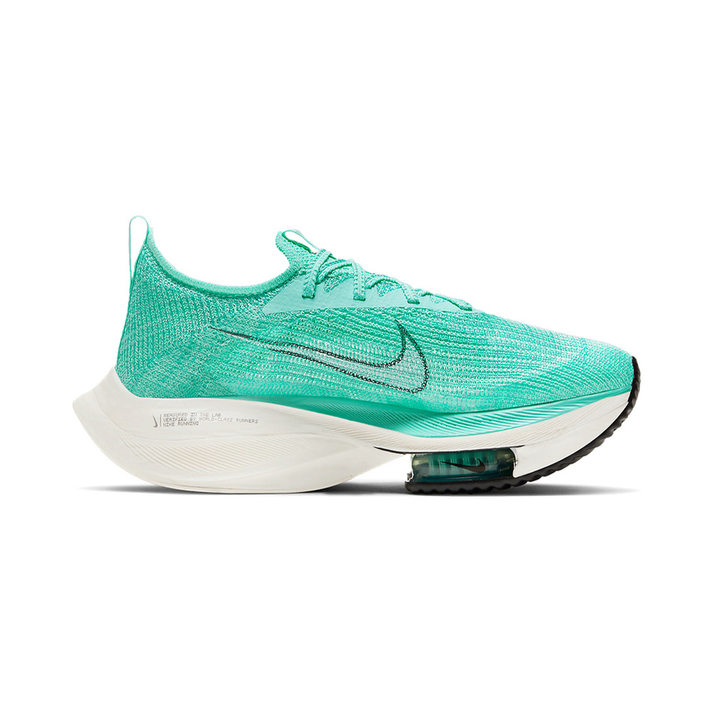 Nike Air Zoom Alphafly 'Steam' Женские