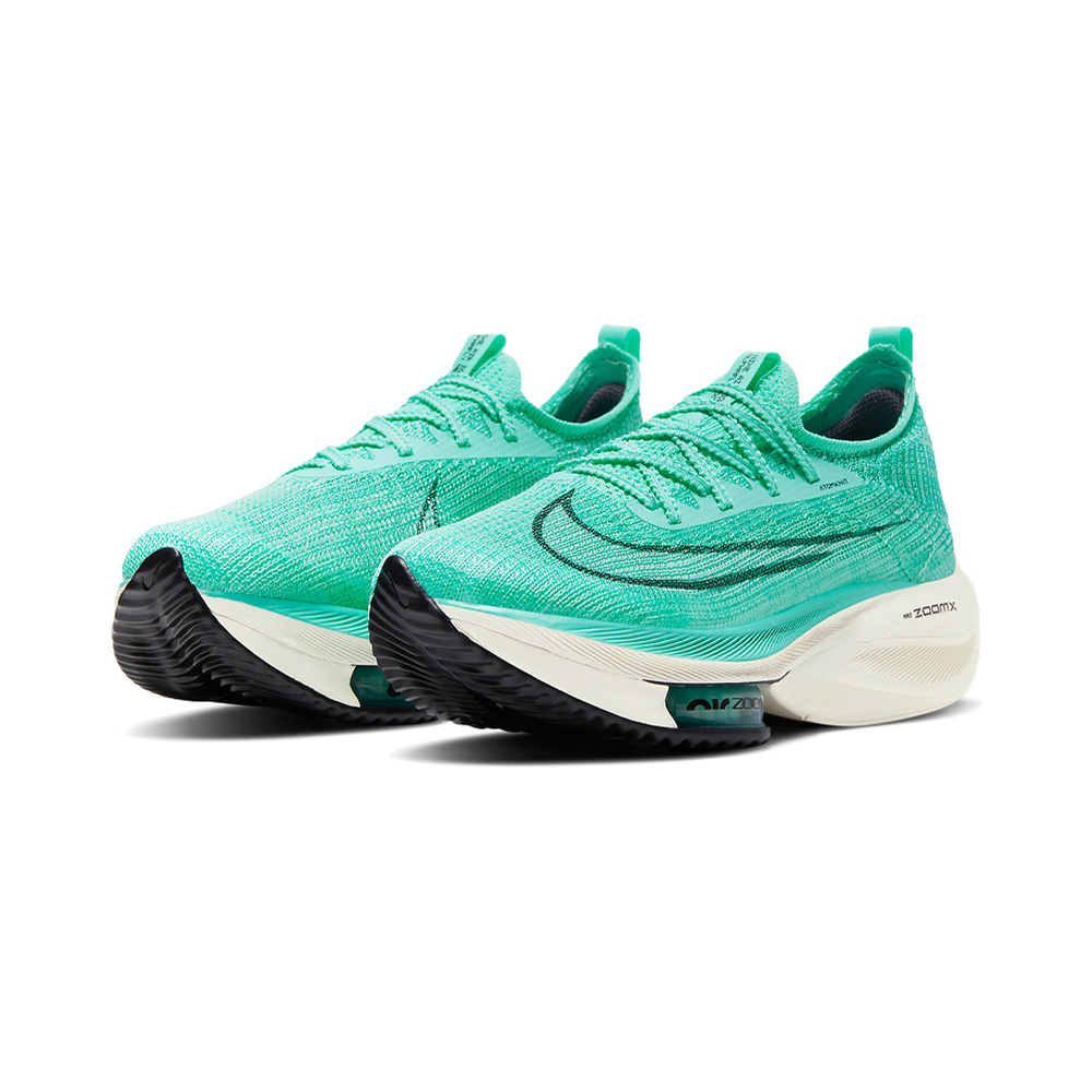 Nike Air Zoom Alphafly 'Steam' Женские