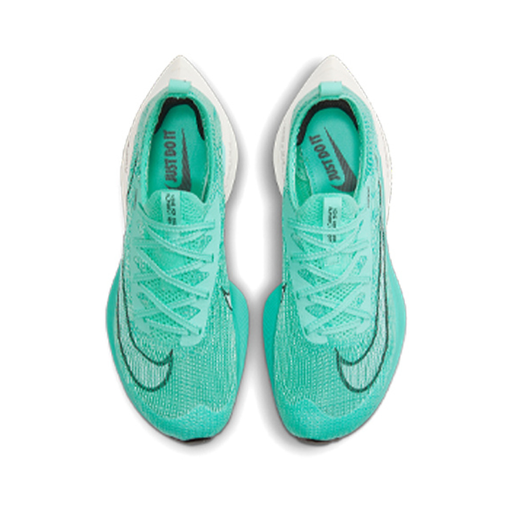 Nike Air Zoom Alphafly 'Steam' Женские