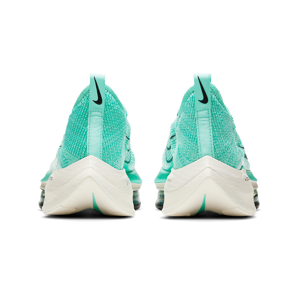 Nike Air Zoom Alphafly 'Steam' Женские