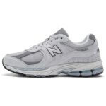 Protection Pack Grey