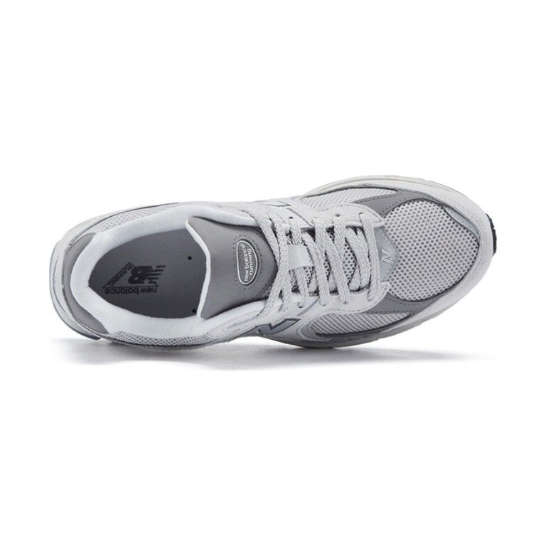New Balance 2002R 'Protection Pack Grey' Мужские