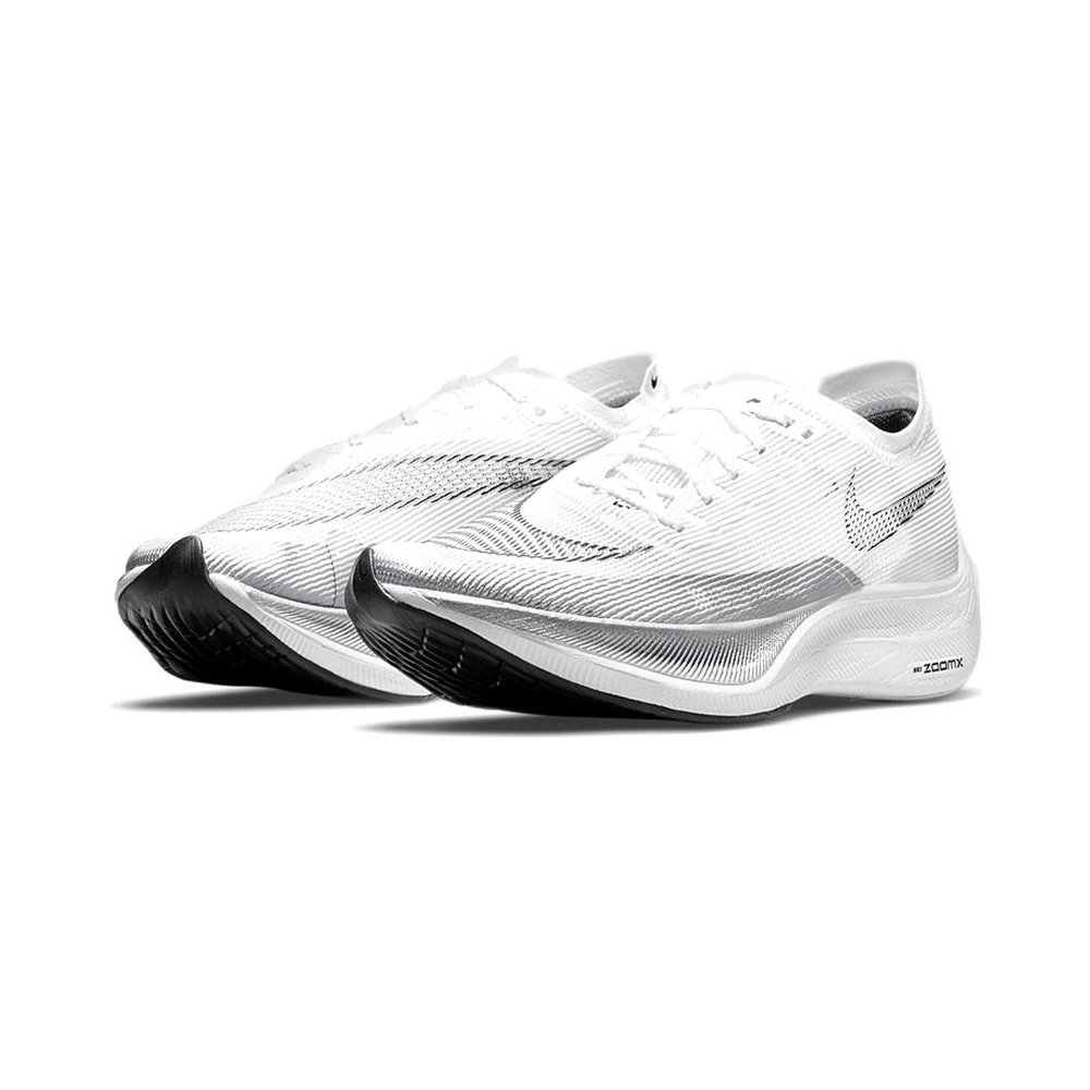 Nike ZoomX Vaporfly 'Dark Raisin / Light Magenta / White' Мужские