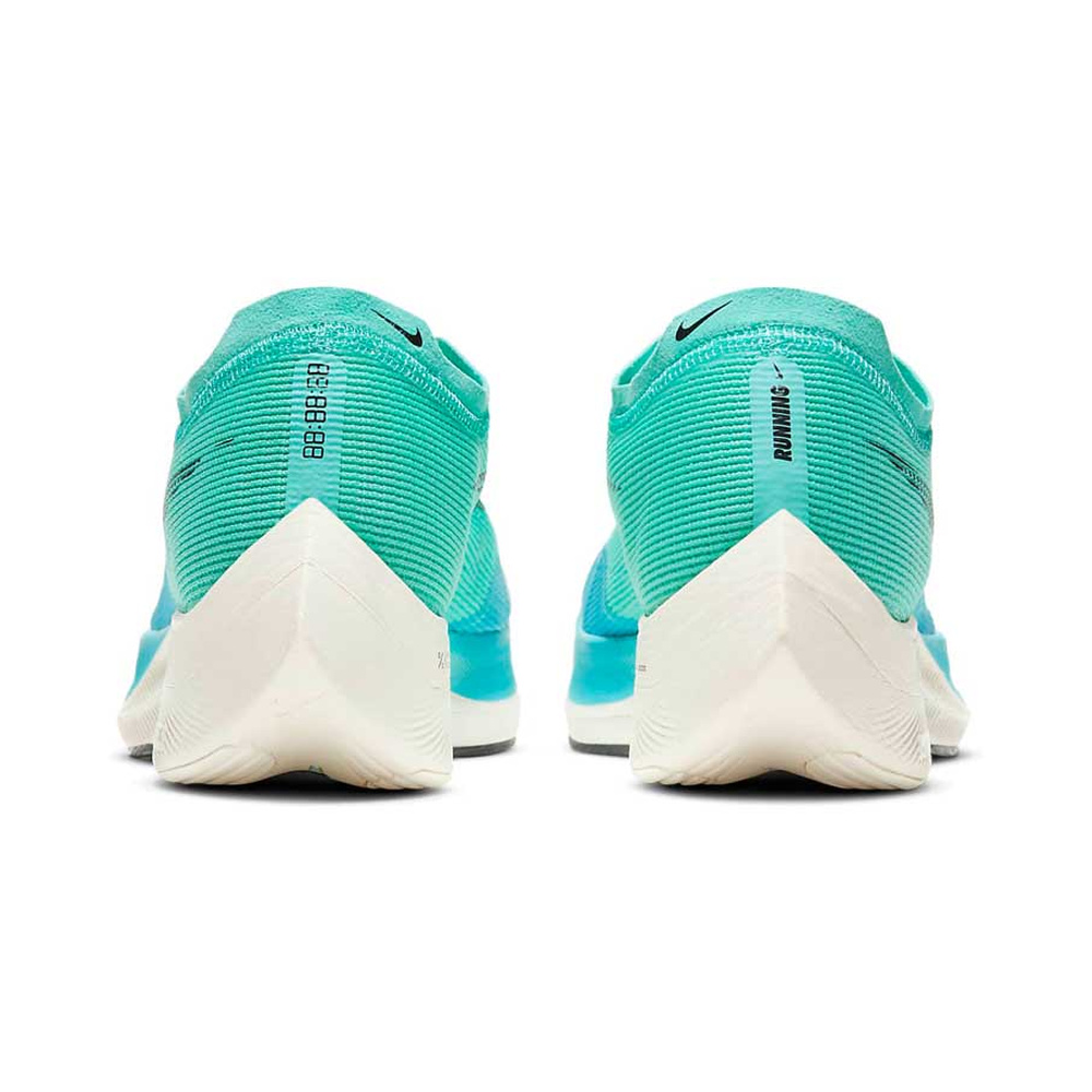 Nike Zoomx Vaporfly 'Shimmer / Tattoo / Sail' Женские