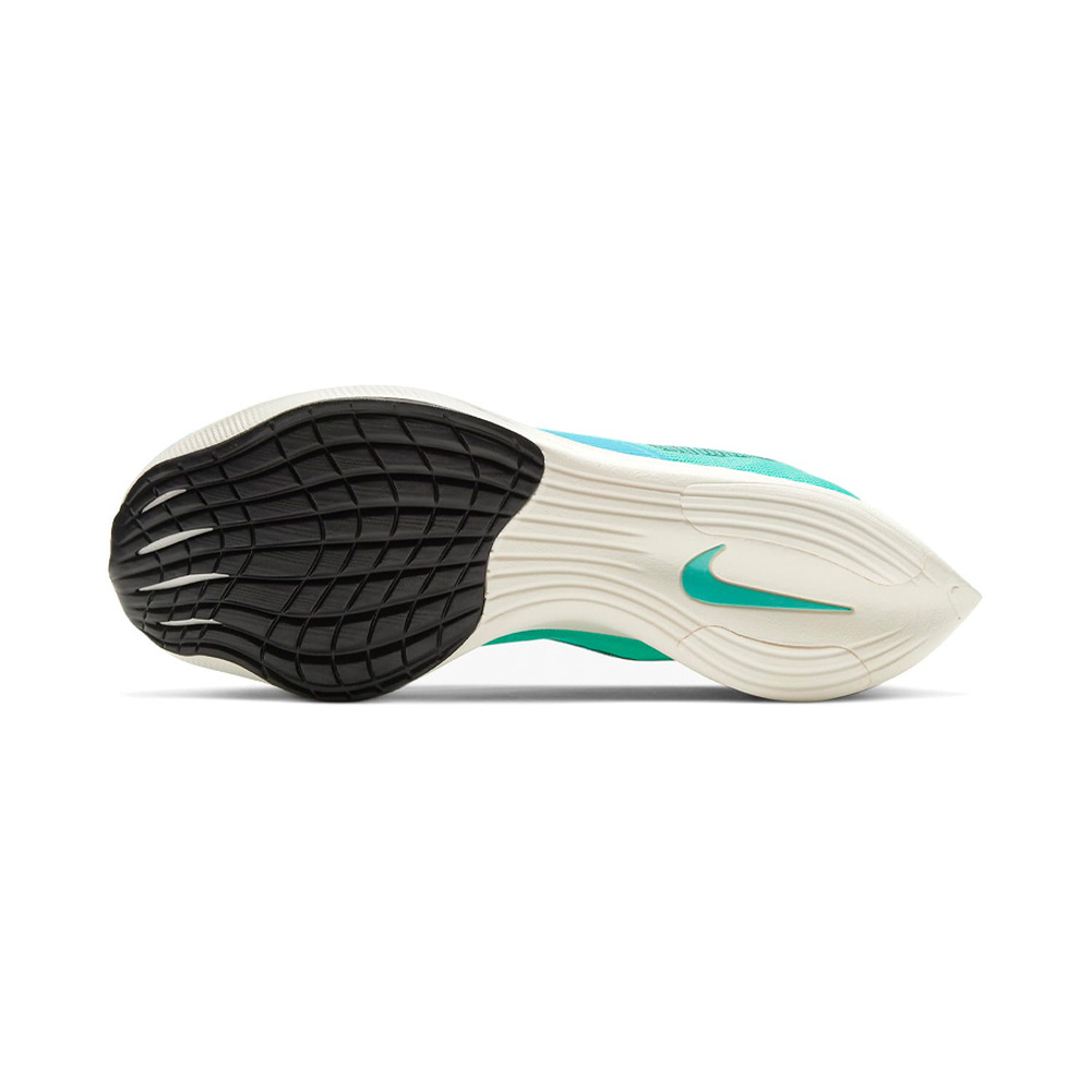 Nike Zoomx Vaporfly 'Shimmer / Tattoo / Sail' Женские
