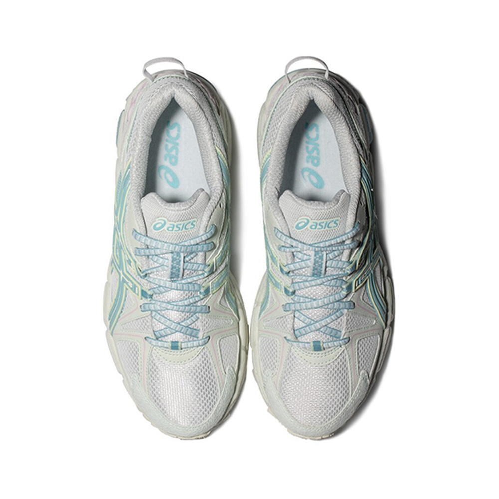 ASICS Gel-Kahana 8 'Blue' Женские
