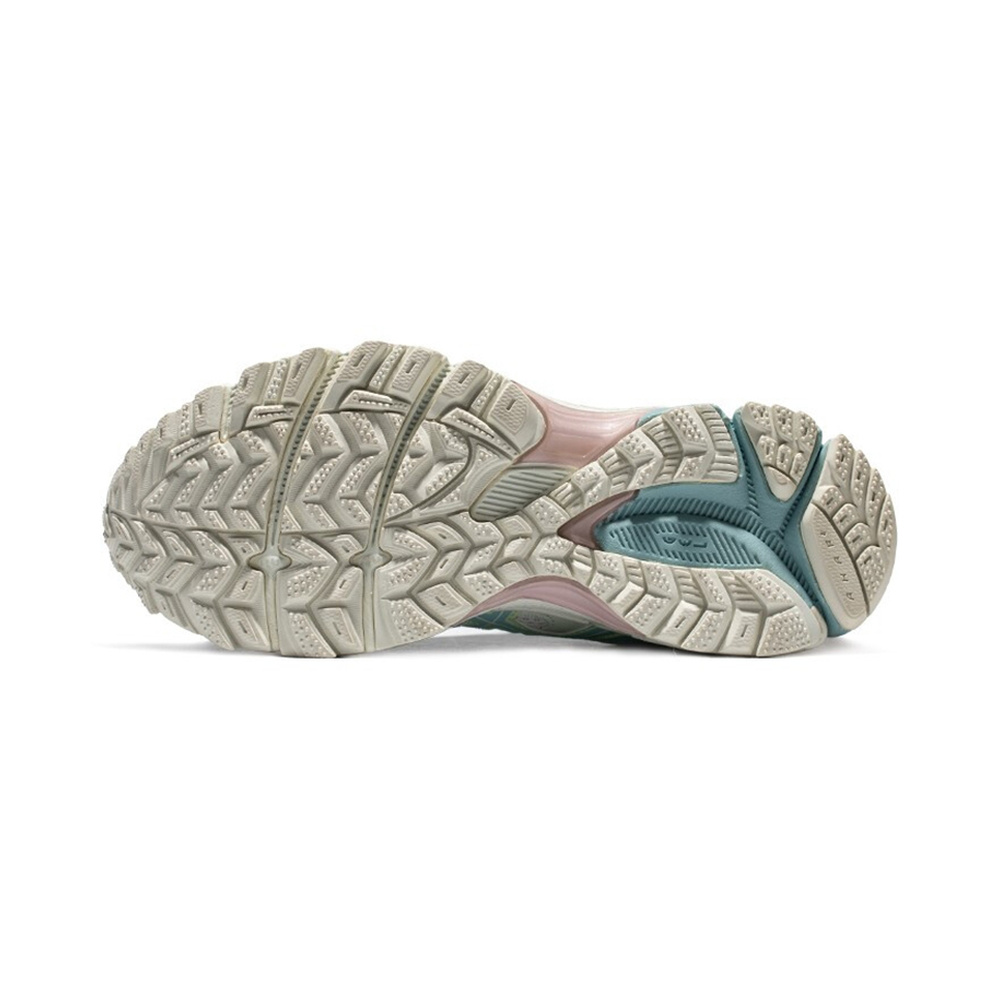 ASICS Gel-Kahana 8 'Blue' Женские