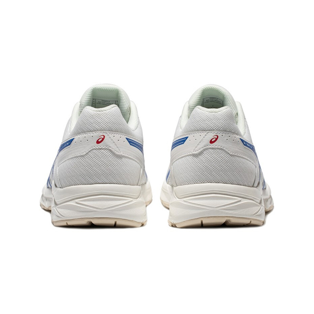 ASICS Gel-Contend 4 'White' Мужские
