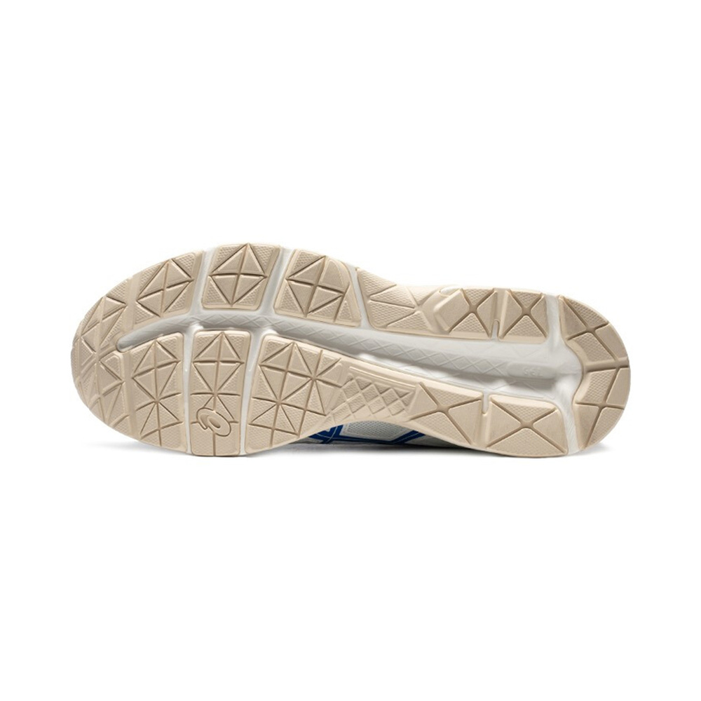 ASICS Gel-Contend 4 'White' Мужские