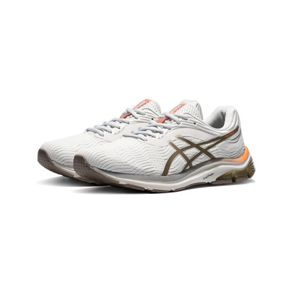 ASICS Gel Impulse 11 'White' Мужские