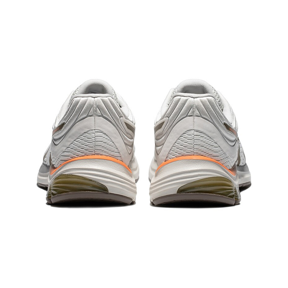 ASICS Gel Impulse 11 'White' Мужские