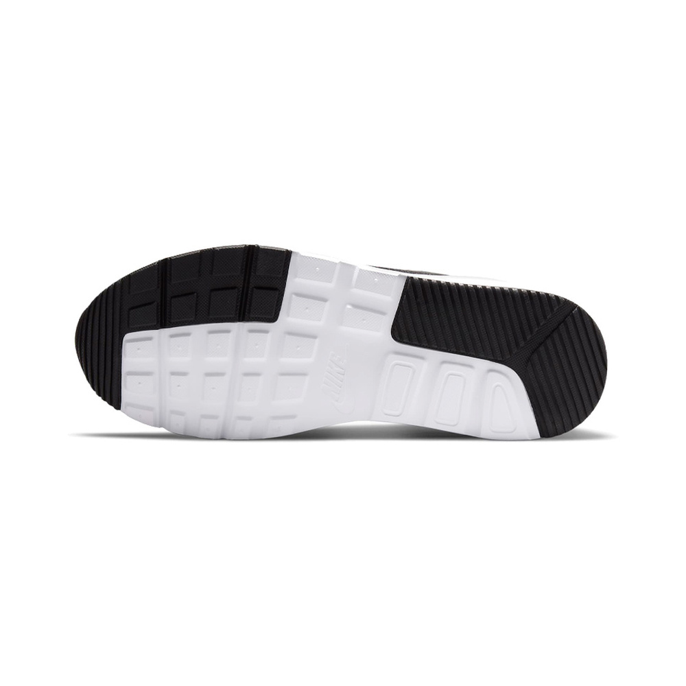 Nike Air Max Sc 'White / Black' Мужские