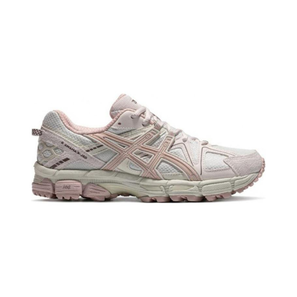 ASICS Gel-Kahana 8 'Blue' Женские