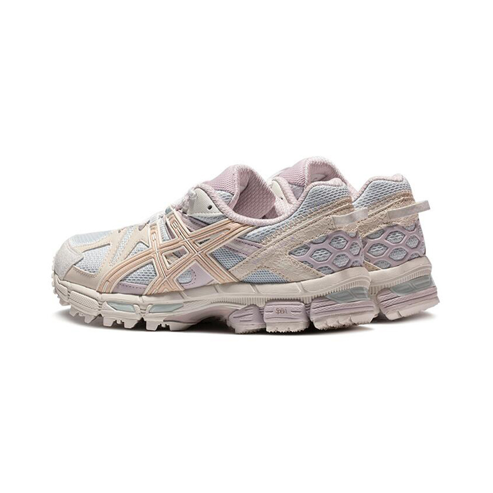 ASICS Gel-Kahana 8 'Blue' Женские