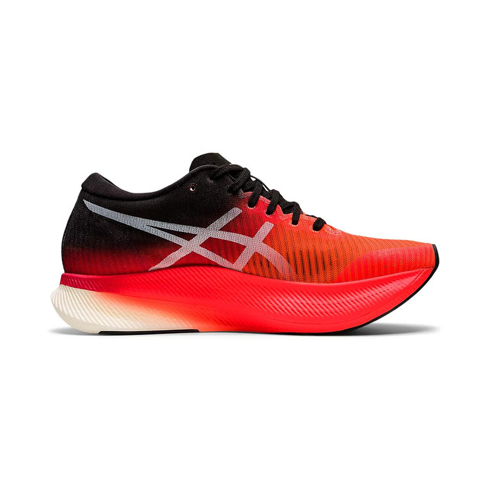 ASICS Metaspeed 'Red' Женские