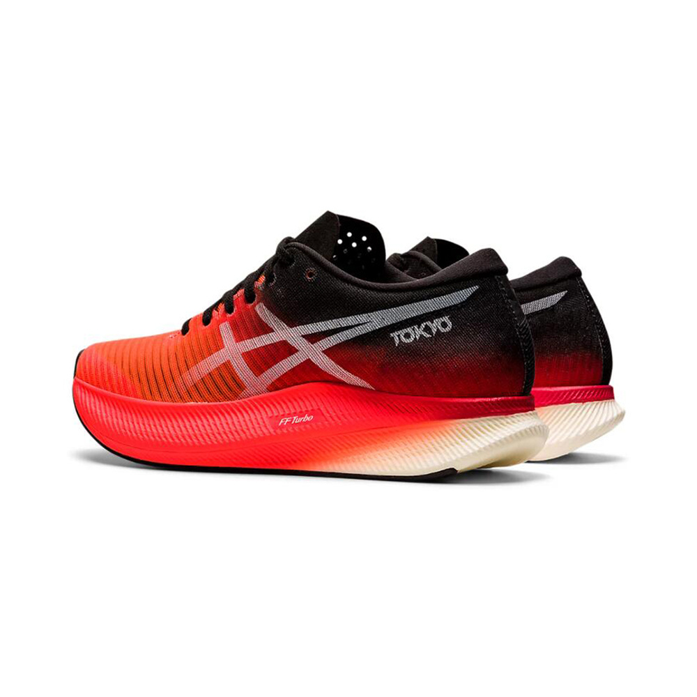 ASICS Metaspeed 'Red' Женские