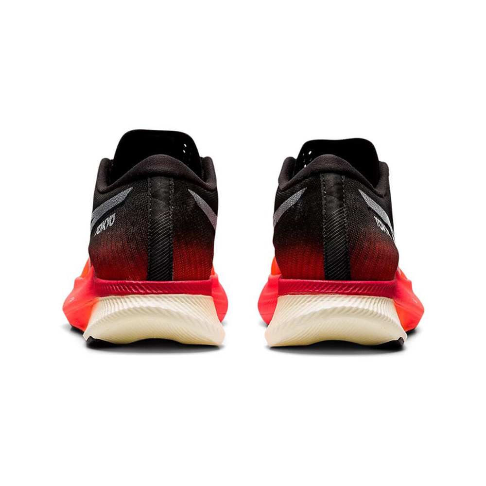 ASICS Metaspeed 'Red' Женские