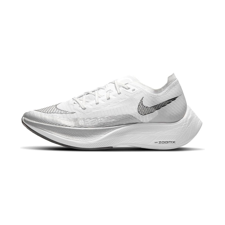 Nike Zoomx Vaporfly 'Light Army / Black / Light Army' Женские