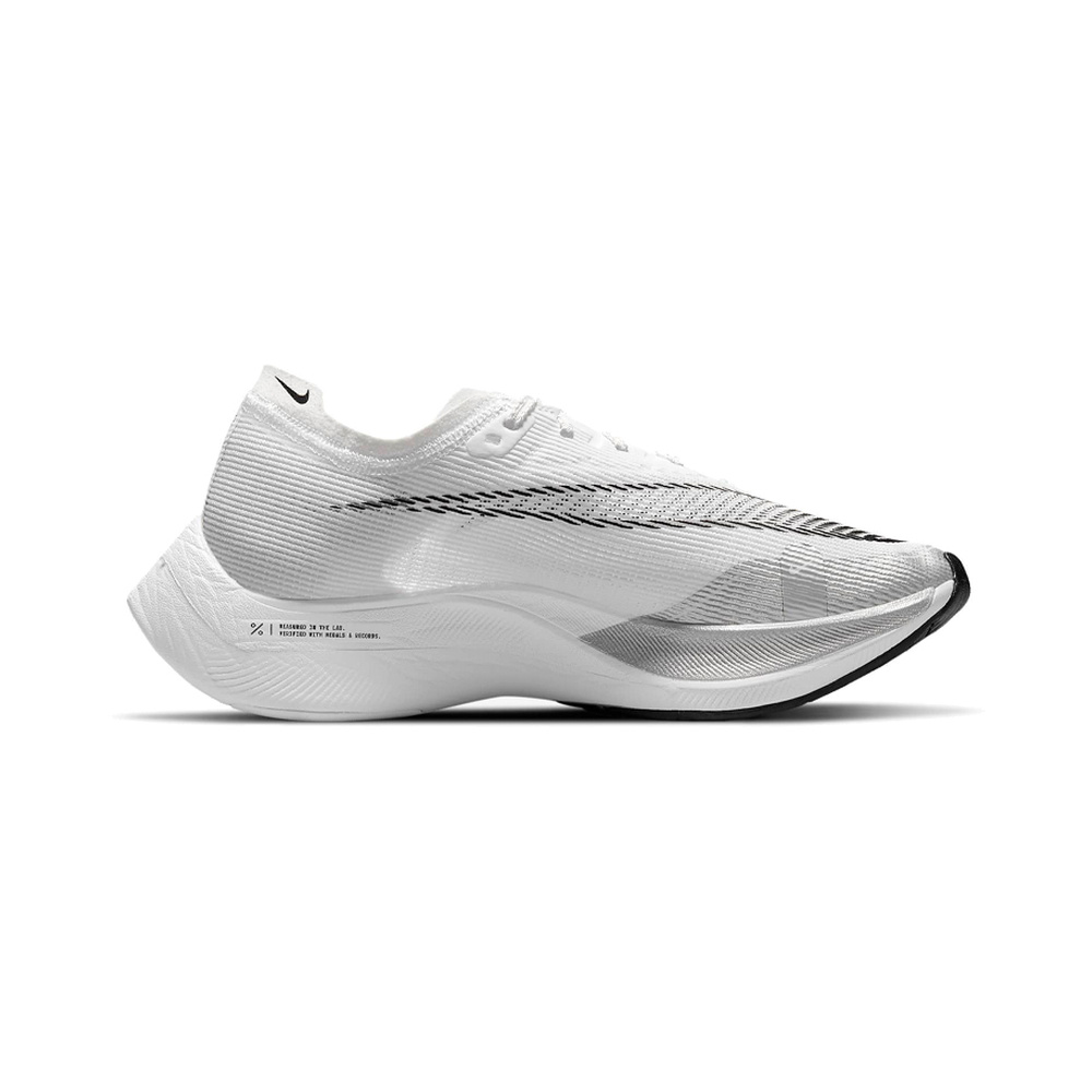 Nike Zoomx Vaporfly 'Light Army / Black / Light Army' Женские