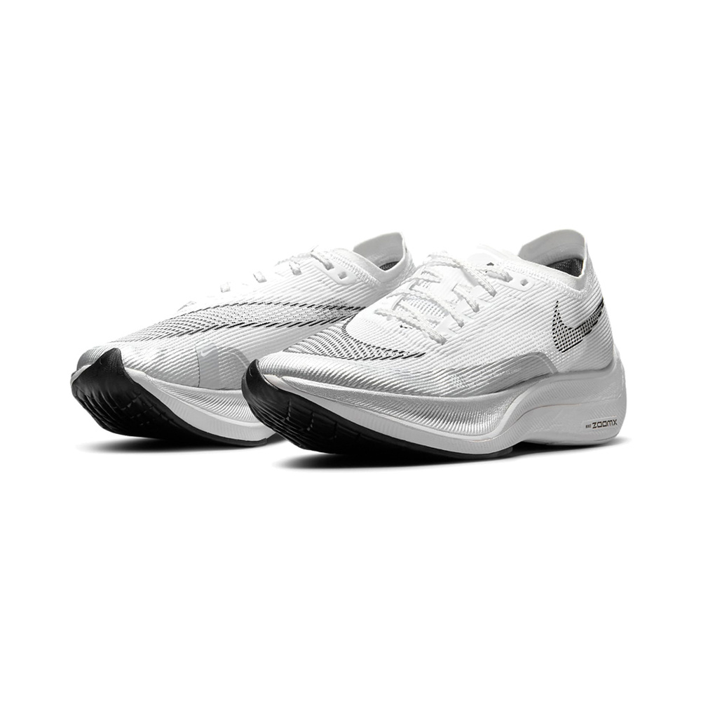 Nike Zoomx Vaporfly 'Light Army / Black / Light Army' Женские