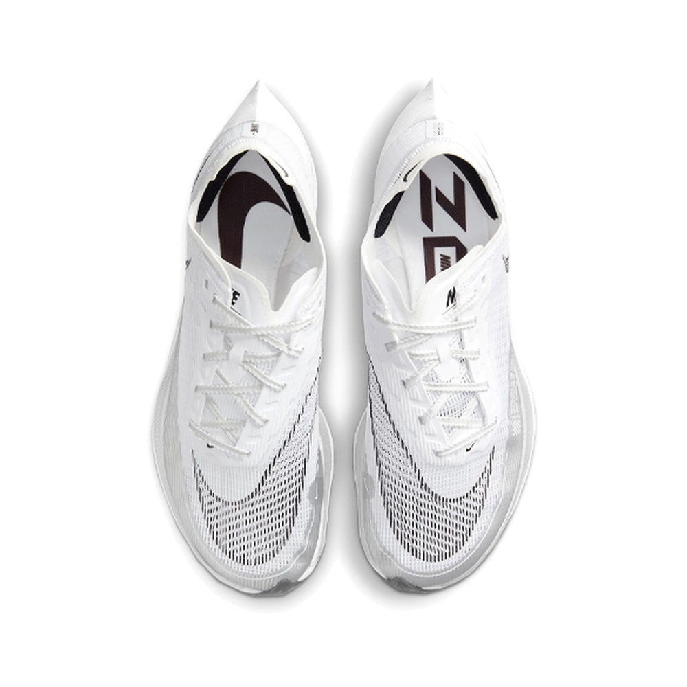Nike Zoomx Vaporfly 'Light Army / Black / Light Army' Женские
