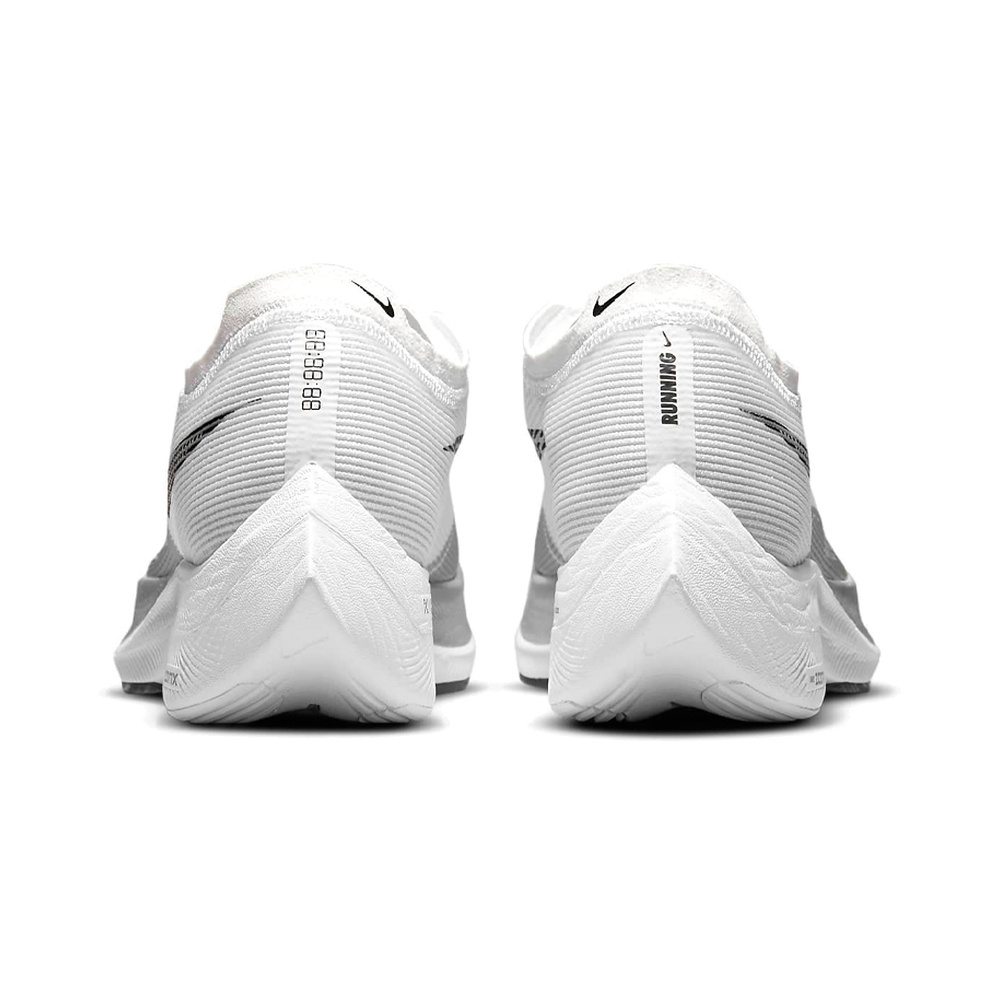 Nike Zoomx Vaporfly 'Light Army / Black / Light Army' Женские