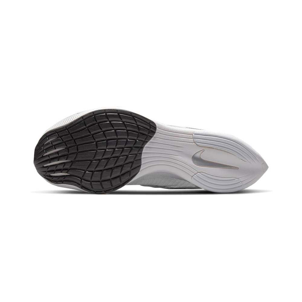 Nike Zoomx Vaporfly 'Light Army / Black / Light Army' Женские
