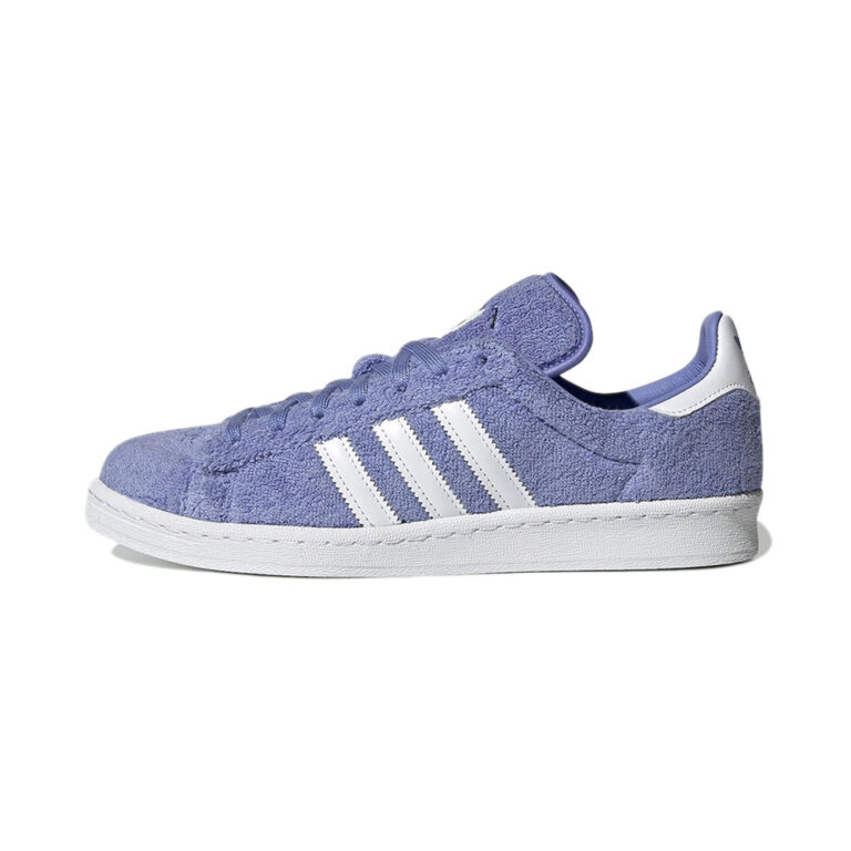 Adidas Campus 00s 'GZ9177' Мужские