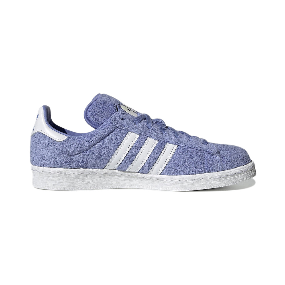 Adidas Campus 00s 'GZ9177' Мужские
