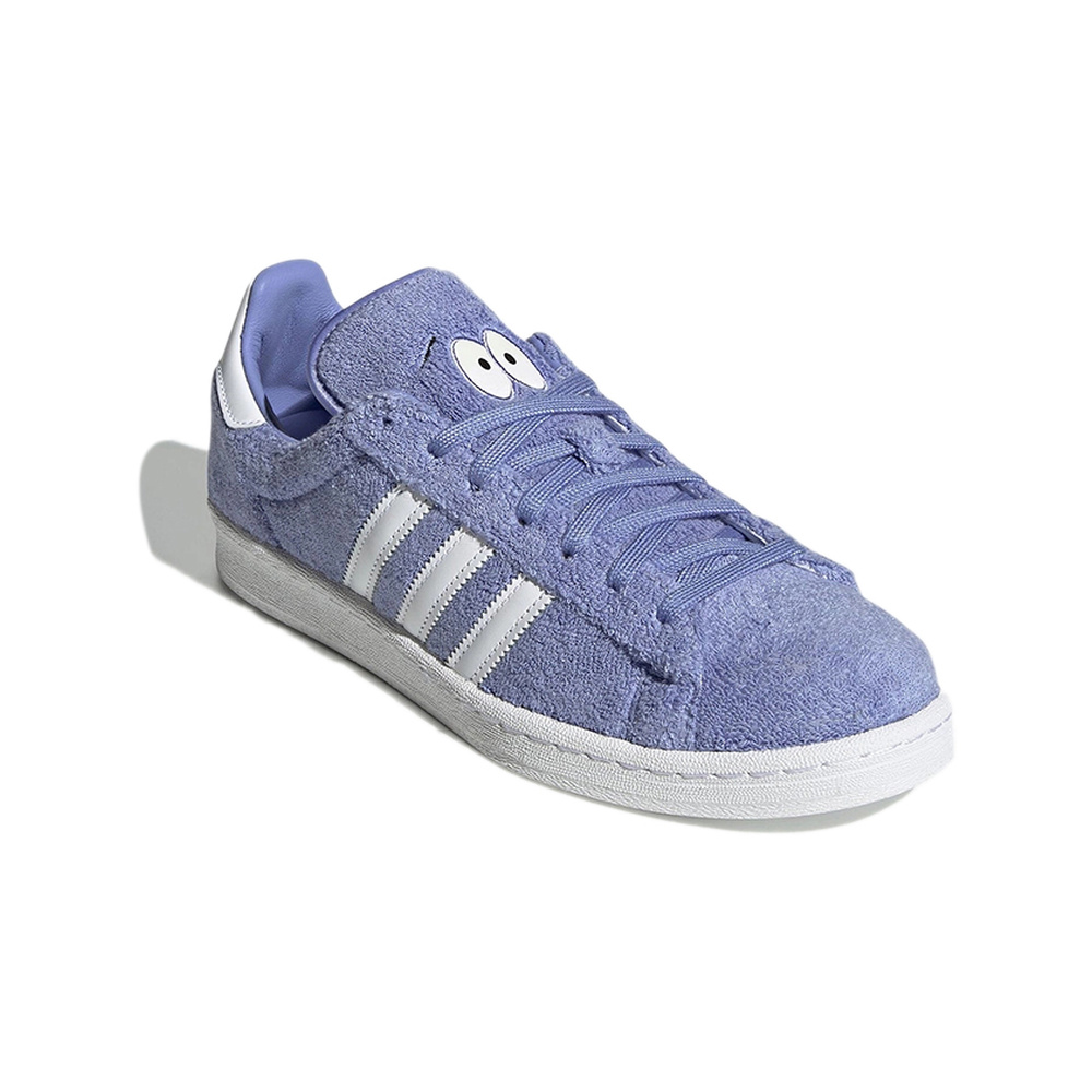 Adidas Campus 00s 'GZ9177' Мужские