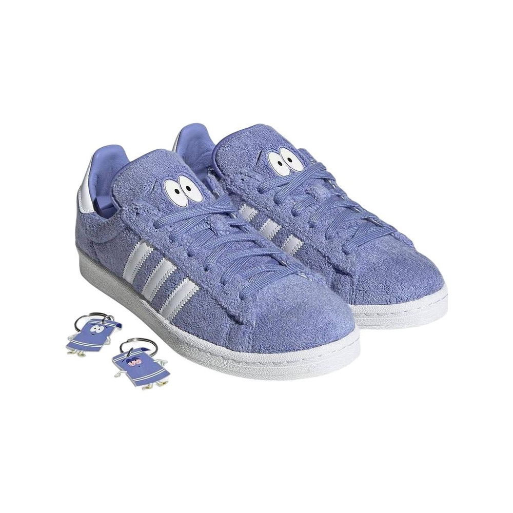 Adidas Campus 00s 'GZ9177' Мужские