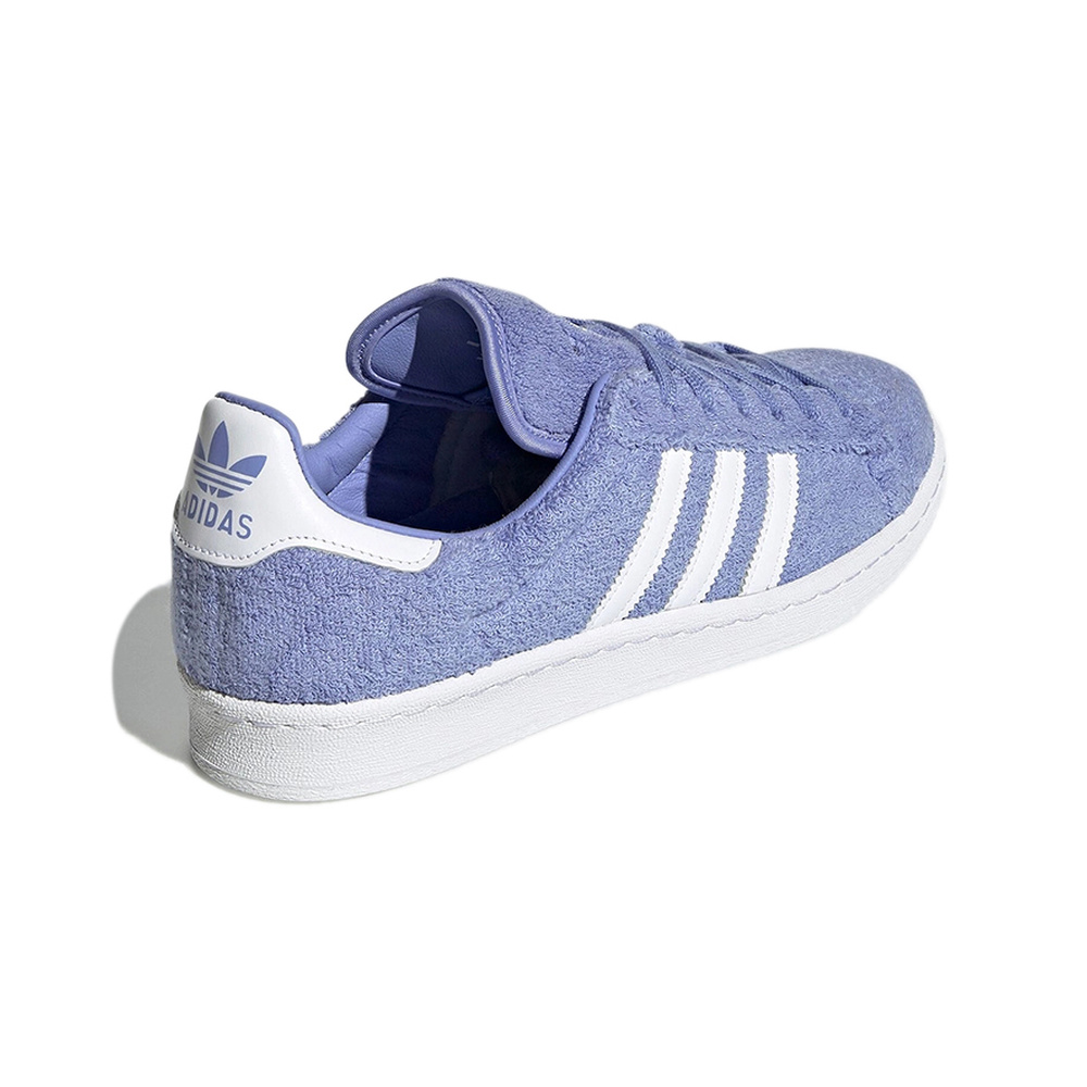 Adidas Campus 00s 'GZ9177' Мужские