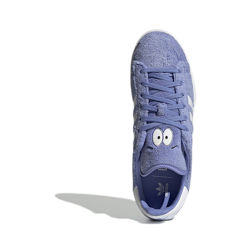 Adidas Campus 00s 'GZ9177' Мужские