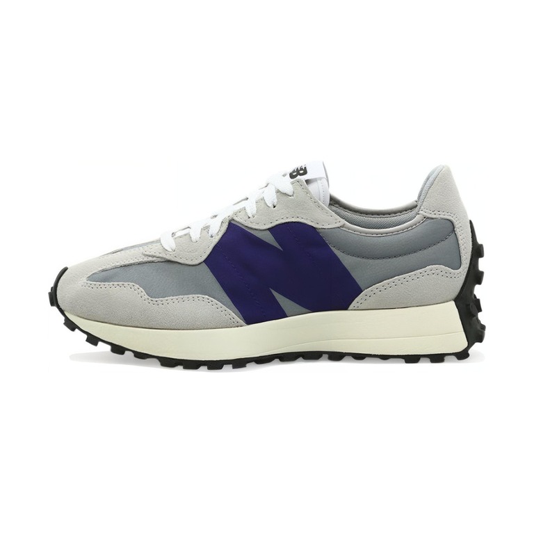 New Balance 327 'Multicolor' Мужские