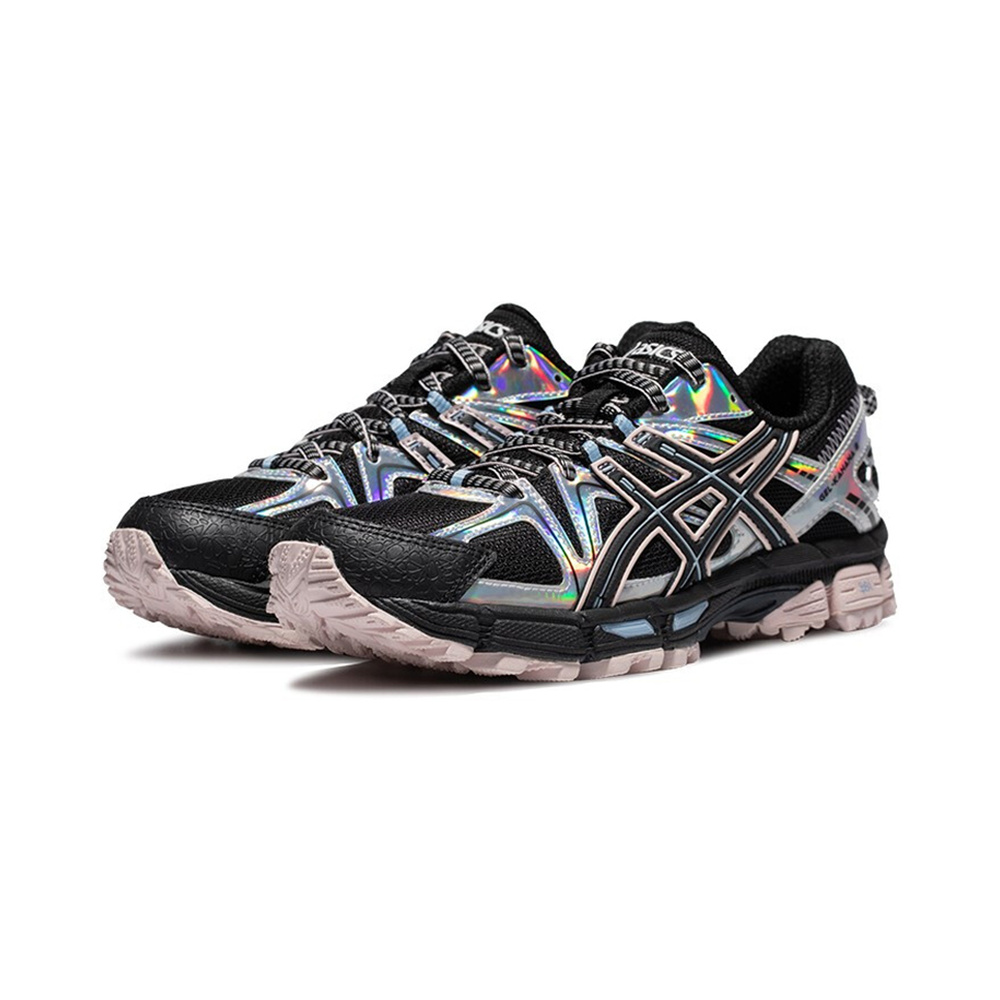 ASICS Gel-Kahana 8 'Black' Женские