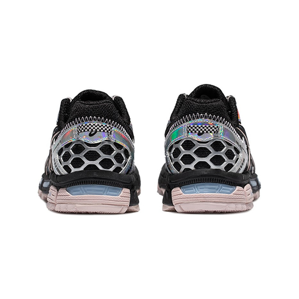 ASICS Gel-Kahana 8 'Black' Женские