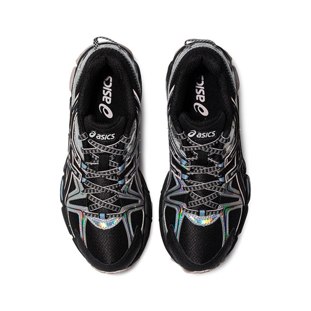 ASICS Gel-Kahana 8 'Black' Женские