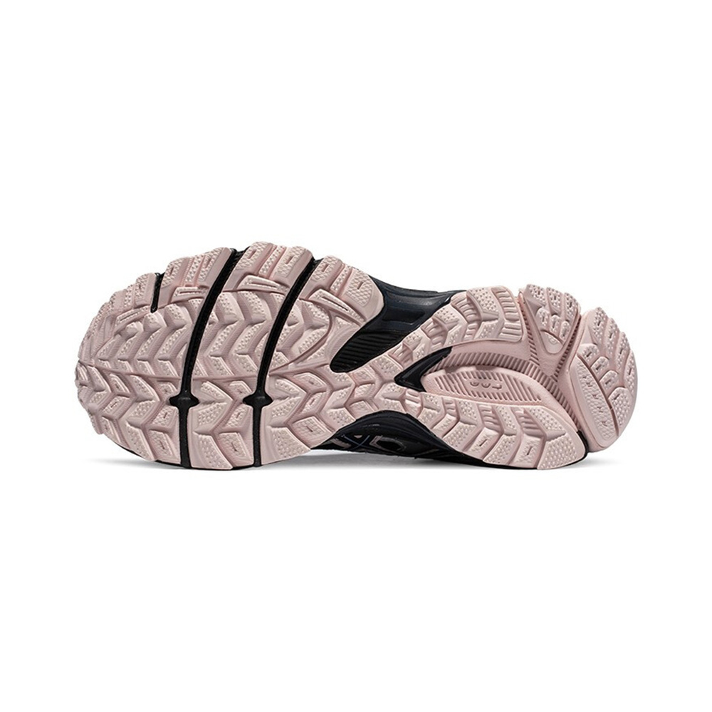 ASICS Gel-Kahana 8 'Black' Женские