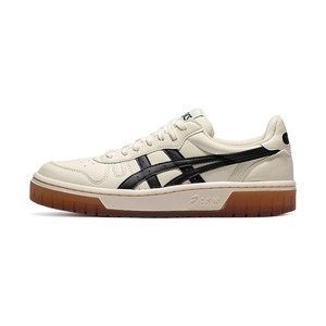 ASICS Court Mz
