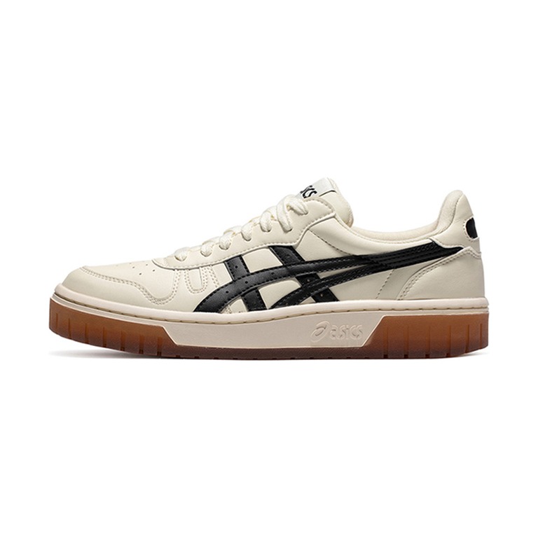 ASICS Court Mz 'Beige' Мужские