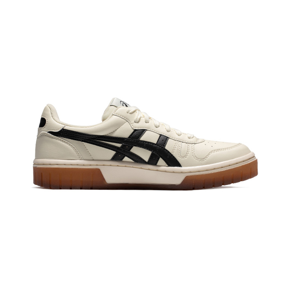 ASICS Court Mz 'Beige' Мужские